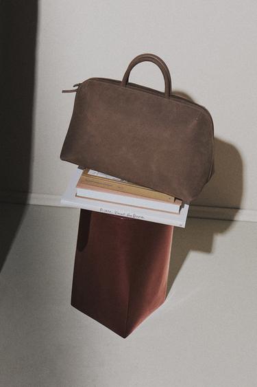 Zara {名称} - {颜色}