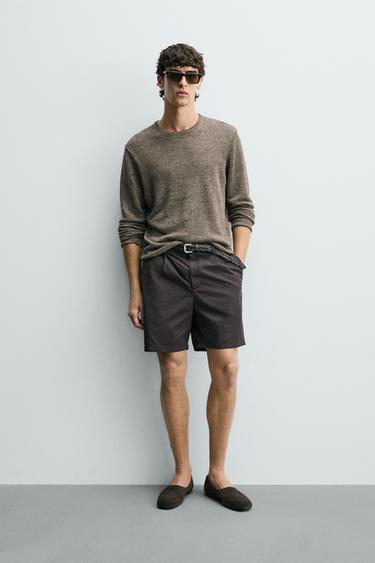 Zara {名称} - {颜色} - 0 图片