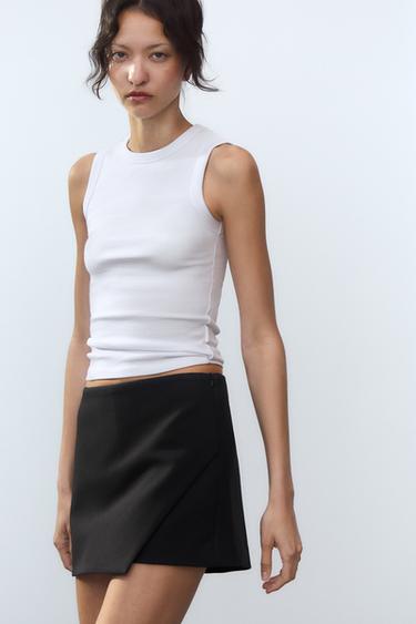 Zara {名称} - {颜色}