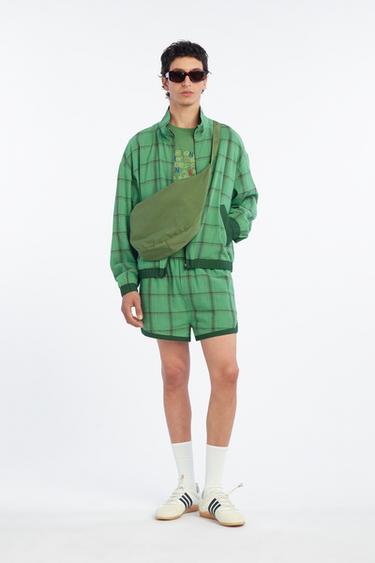 Zara {名称} - {颜色} - 0 图片
