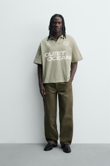 Zara {名称} - {颜色} - 0 图片