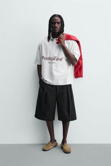 Zara {名称} - {颜色} - 0 图片