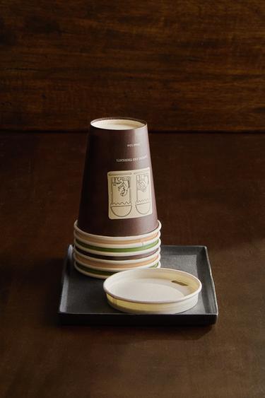 Zara {名称} - {颜色}