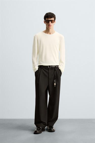 Zara {名称} - {颜色} - 0 图片