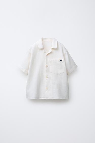 Zara {名称} - {颜色}