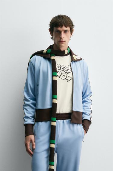 Zara {名称} - {颜色}