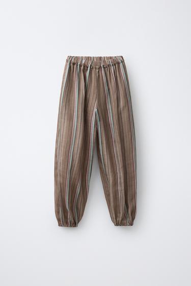 Zara {名称} - {颜色} - 0 图片