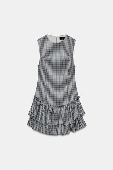 Zara {名称} - {颜色} - 0 图片