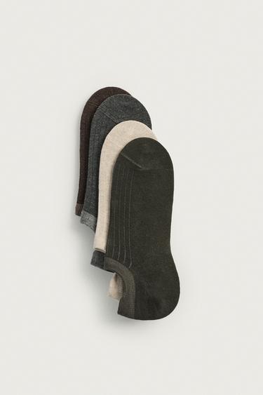 Zara {名称} - {颜色} - 0 图片