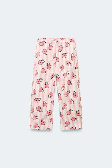 Zara {名称} - {颜色} - 0 图片
