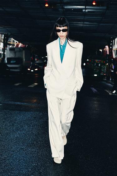 Zara {名称} - {颜色} - 0 图片