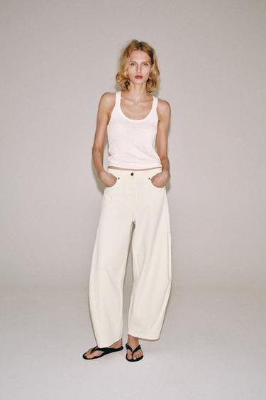 Zara {名称} - {颜色} - 0 图片