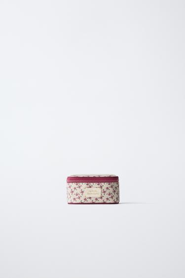 Zara {名称} - {颜色} - 0 图片