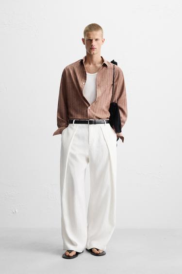 Zara {名称} - {颜色} - 0 图片