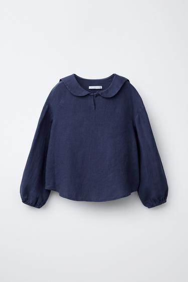 Zara {名称} - {颜色} - 0 图片