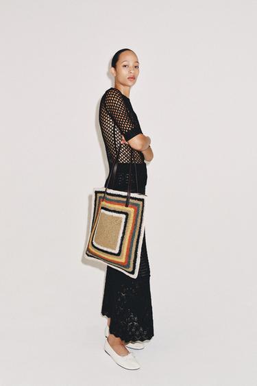 Zara {名称} - {颜色} - 0 图片