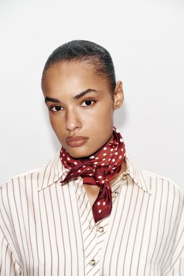 Zara {名称} - {颜色} - 0 图片