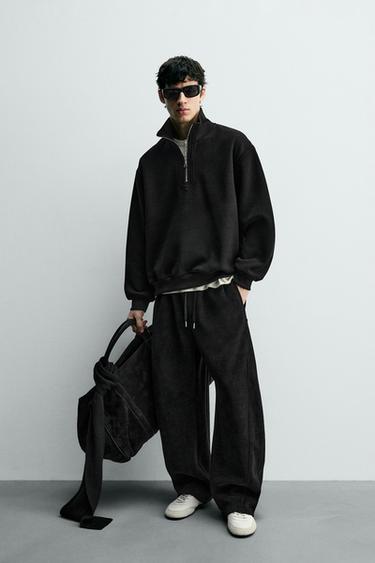 Zara {名称} - {颜色} - 0 图片