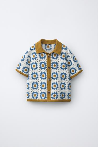 Zara {名称} - {颜色} - 0 图片