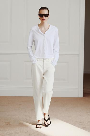 Zara {名称} - {颜色} - 0 图片