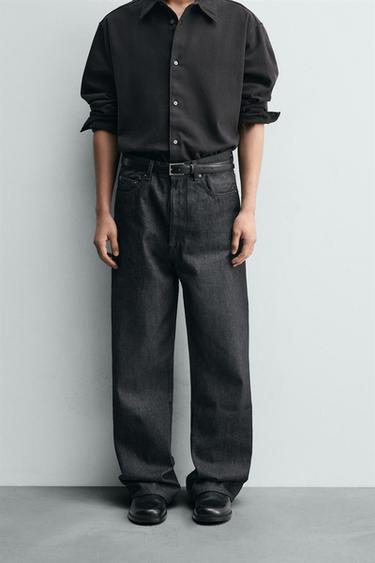 Zara {名称} - {颜色}