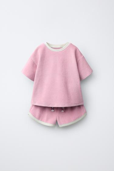 Zara {名称} - {颜色} - 0 图片
