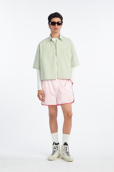 Zara {名称} - {颜色} - 0 图片