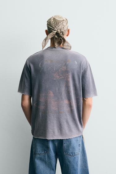 Zara {名称} - {颜色}