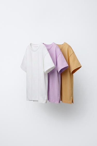 Zara {名称} - {颜色}