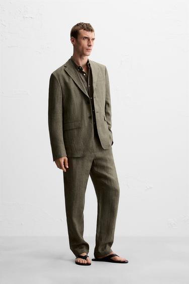 Zara {名称} - {颜色} - 0 图片