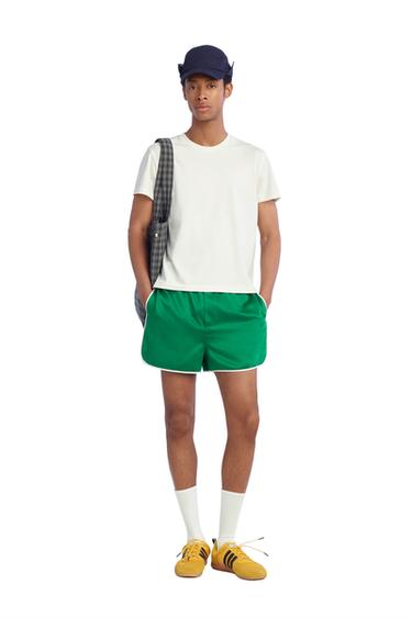 Zara {名称} - {颜色} - 0 图片