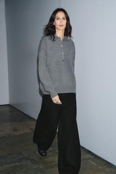 Zara {名称} - {颜色} - 0 图片