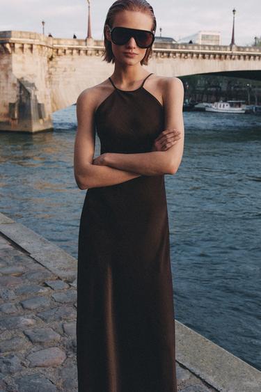 Zara {名称} - {颜色}