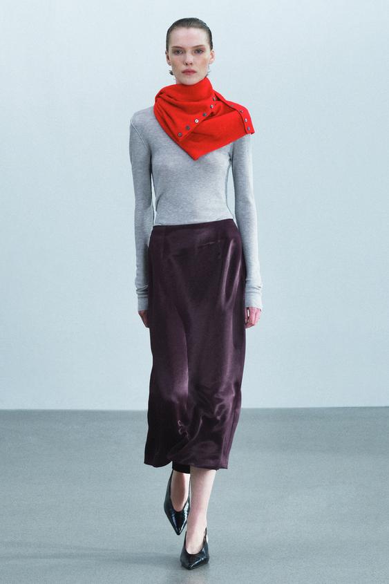 Zara {名称} - {颜色} - 0 图片