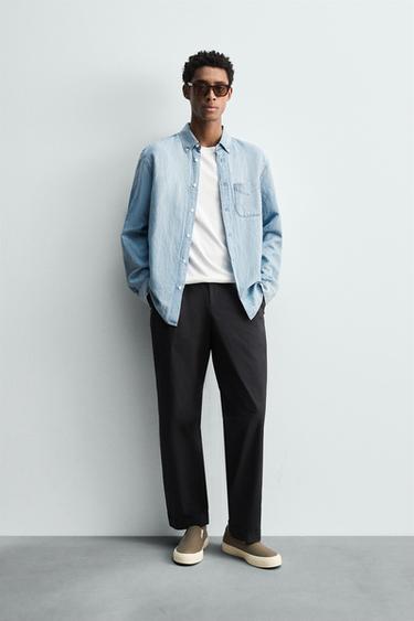 Zara {名称} - {颜色} - 0 图片