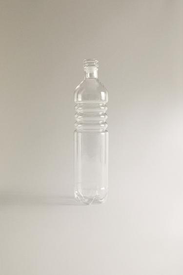 BOROSILICATE BOTTLE -  by Zara - Image 0