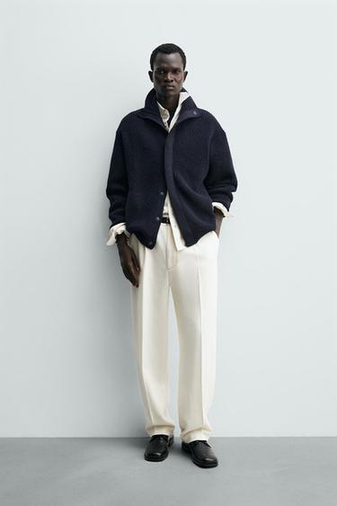 Zara {名称} - {颜色} - 0 图片