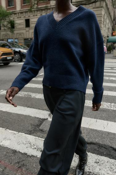 Zara {名称} - {颜色}