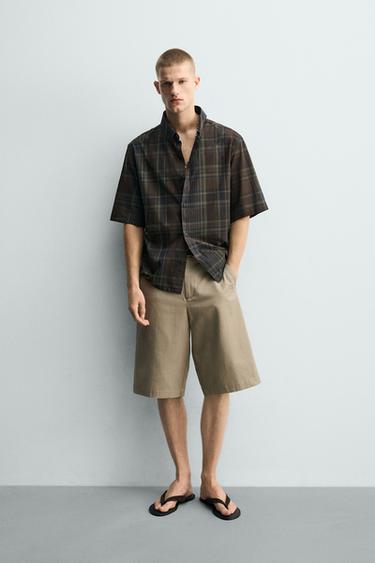 Zara {名称} - {颜色} - 0 图片