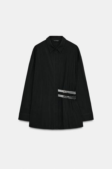Zara {名称} - {颜色}