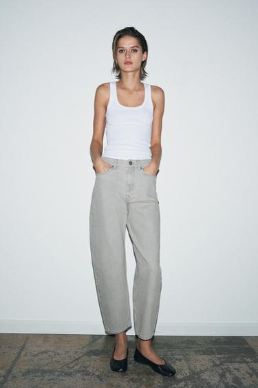 Zara {名称} - {颜色}
