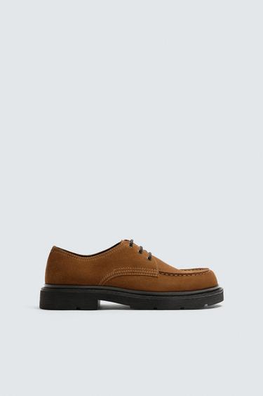 Zara {名称} - {颜色} - 0 图片