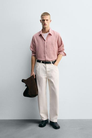 Zara {名称} - {颜色}