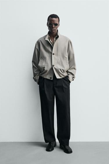 Zara {名称} - {颜色} - 0 图片