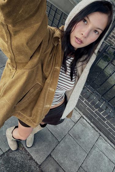 Zara {名称} - {颜色} - 0 图片