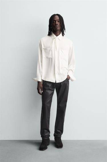 Zara {名称} - {颜色} - 0 图片