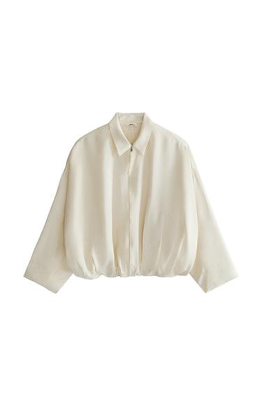 Zara {名称} - {颜色}