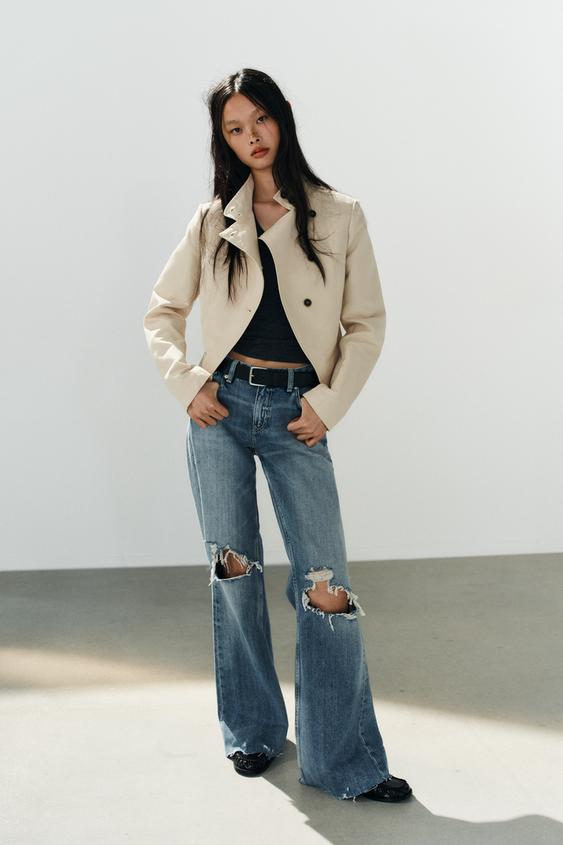 Zara {名称} - {颜色} - 0 图片