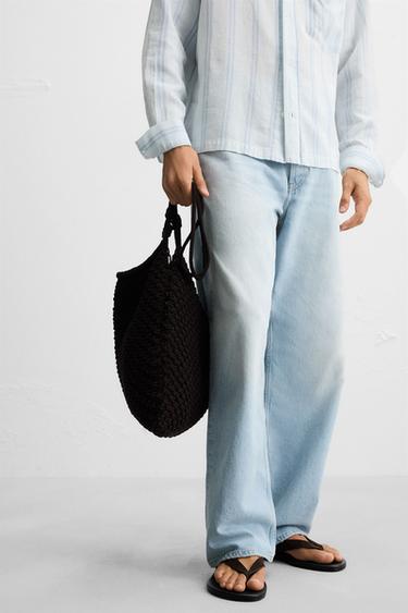 Zara {名称} - {颜色} - 0 图片