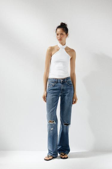 Zara {名称} - {颜色} - 0 图片